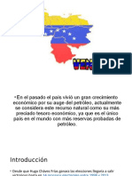 venezuela.pptx