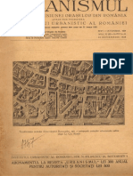 Urbanismul_1934_09-10.pdf