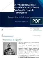 WEBINAR IMPACTO FISCAL TRIBUT THORNE ABOG.pdf