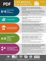 North west gambling board rules printable