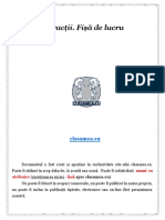 Fracții.pdf