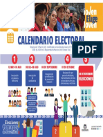 03_Calendario Electoral CMJ