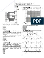 3_2ª P.D - 2018