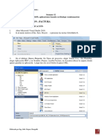 Lab12_VC2010.pdf