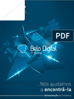 Projecto Vila Belo.pdf