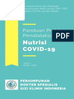 Panduan Praktis Penatalaksanaan Nutrisi COVID19 PDGKI.pdf