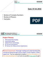 Lect 2 2016 PDF