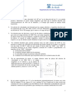 Hoja_Fuerza Magnetica_19-20.pdf