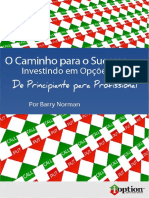 O_caminho_para_o_sucesso_Investindo_em_opcoes_binarias.pdf