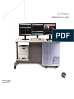 CardioLab Quick Reference Guide ES_UM_2097992-114_B.pdf