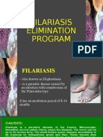 Filariasis.pptx