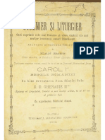 zmeu_utrenier_liturghier_buzau_1892_c5.pdf