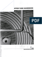 Method Statement - Pipe hangering.pdf