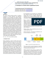 b6dd PDF