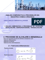 Curs - 3 - Ac - Iii Ie - 2019 - 2020