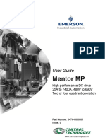 Mentor_MP_User_Guide.pdf