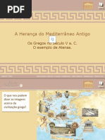Os_gregos_no_século_V_a.C._-_o_exemplo_de_Atenas