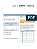 Compensación reactiva de los TRANSFROMADORES .pdf