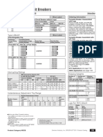 Siemens - LXD63B600 600a Lxd6-A