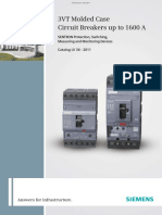 3VT_Molded_Case_Circuit_Breakers_up_to_1.pdf