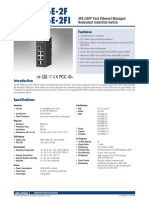 Eki 7706e 2fi Ae PDF