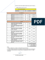 G-Sos Losas y Pilotes PDF