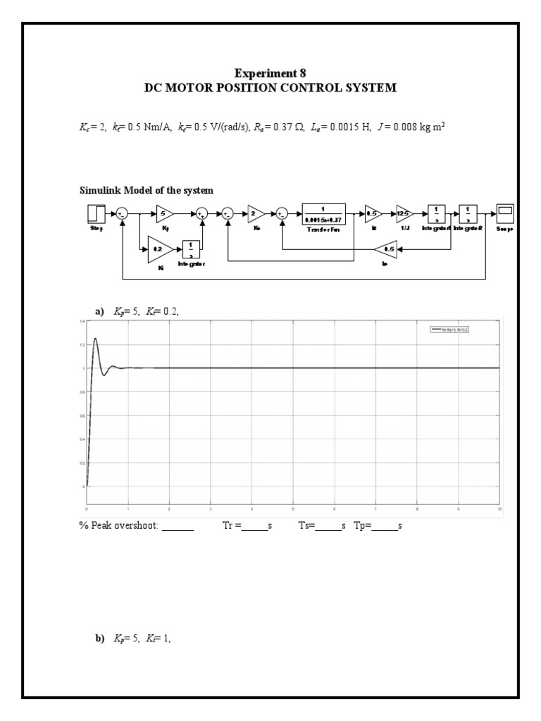 For Print Control System Lab Manual New VIsem2 (1) 1 PDF
