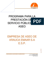 PPSA-EMAAR-S.A.-E.S.P..pdf Arauca