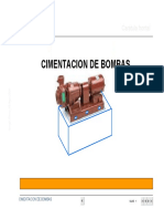 Cimentación de bombas Rev 2 pdf.pdf