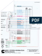 FILE_20200310_125206_346511365-Cummins-Qsm11-G-drive-Wiring-Diagram.pdf