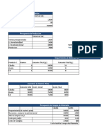 Trabajo T5 - Leon - Alvarez - Saul