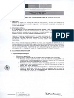 Ae012 PDF