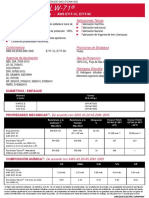 E2_primacorelw71_es-mx.pdf