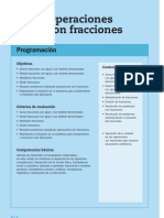 U07 PDF