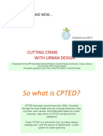 introduction_to_cpted_saville (1).pdf