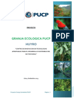 Proyecto-Granja-Ecológica-PUCP-25-set-2013.pdf
