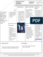 Copia de Business Model Canvas PDF