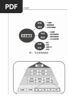 数学 B -改訂版- Ibm S390 | PDF