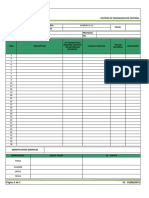 CONTROL DE TRAZABILIDAD DEL MATERIAL2015.xls