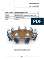 25482729-Organizational-Behavior.pdf