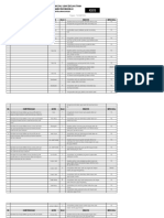 Kisi2 Us Pjok K13 2020 MGMP PDF