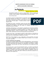 12765472-Trabalho-Redacao.pdf