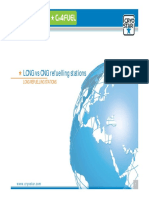LCNG vs CNG in USD.pdf