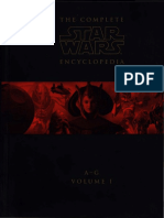 The Complete Star Wars Encyclop - Stephen J. Sansweet (vol. 1).pdf