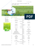 Lee Pharma's-Finished Formulations