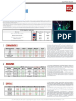 Boletín NewCapital - 26.03.2020