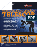 Pimul telescop astronomic.pdf