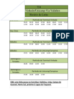 724horariolinhavinhedounicampp (1).pdf