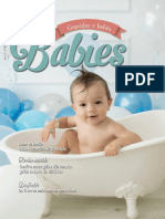 Revista Babies #32 - 2020.pdf
