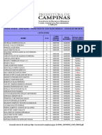 E001_2019_CRG01.pdf